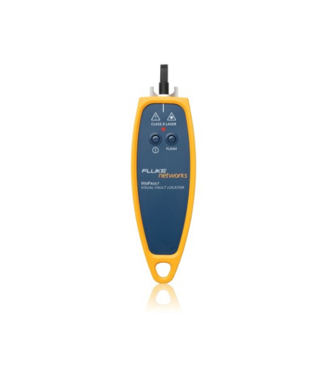 Cisco WS-C3560V2-24TD-SD