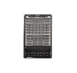 Huawei CE12808-AC