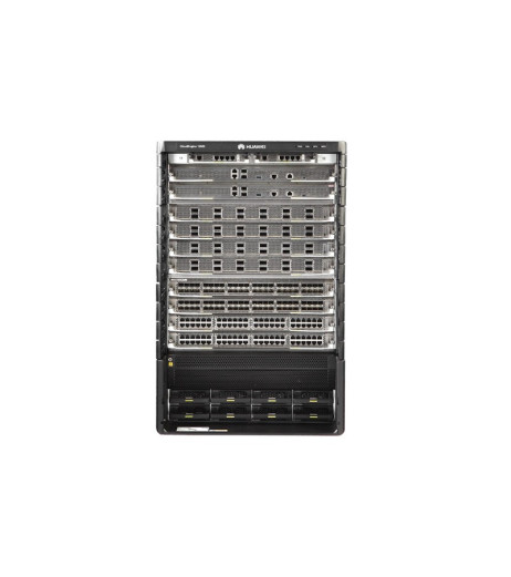 Huawei CE12808-AC Huawei CE12808-AC