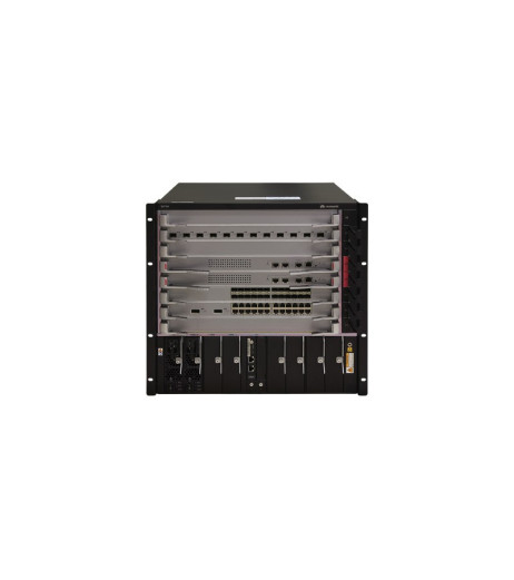 Huawei S9706 (EH1BS9706E00)