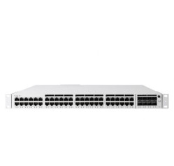 Cisco Meraki MS390-48P-HW