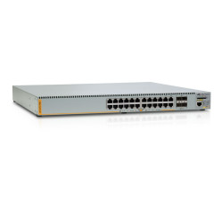 Allied Telesis AT-x610-24SPs/X-60