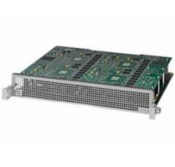 Cisco WS-C3750V2-48TS-E