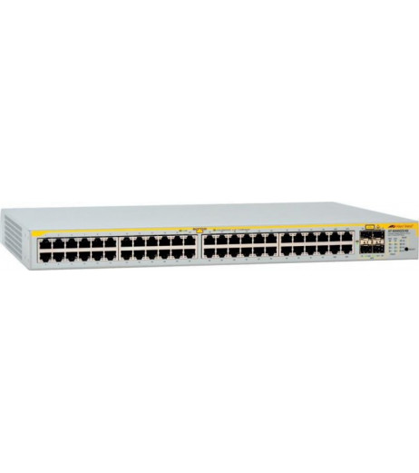 Allied Telesis AT-8000GS/48-50