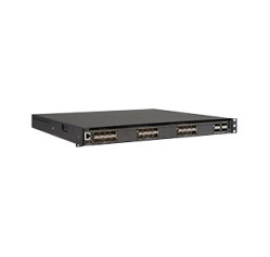 Extreme 7100-Series (71K91L4-48)