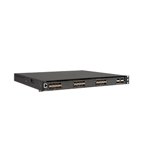 Extreme 7100-Series (71K91L4-48)