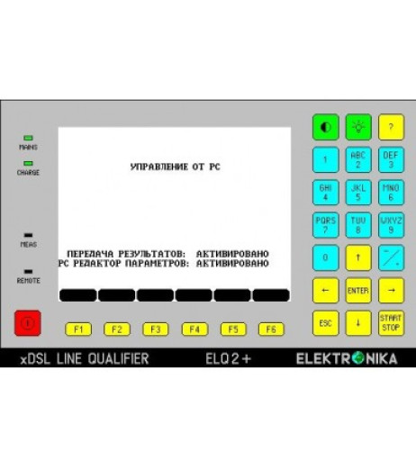Cisco WS-C3750G-12S-E