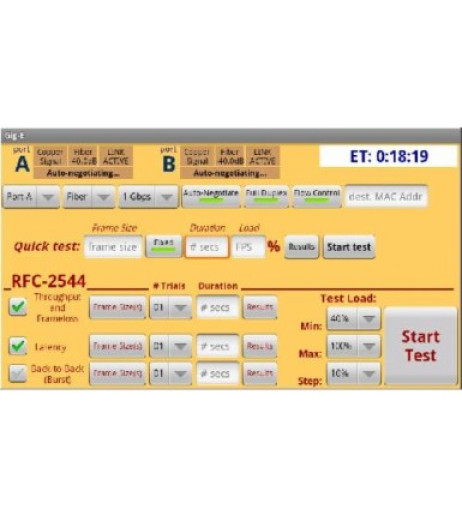 Cisco WS-C4948-10GE-E