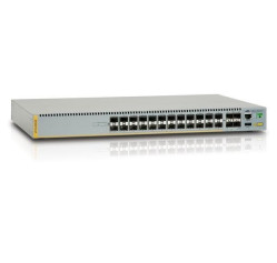 Allied Telesis AT-x510-28GSX-30