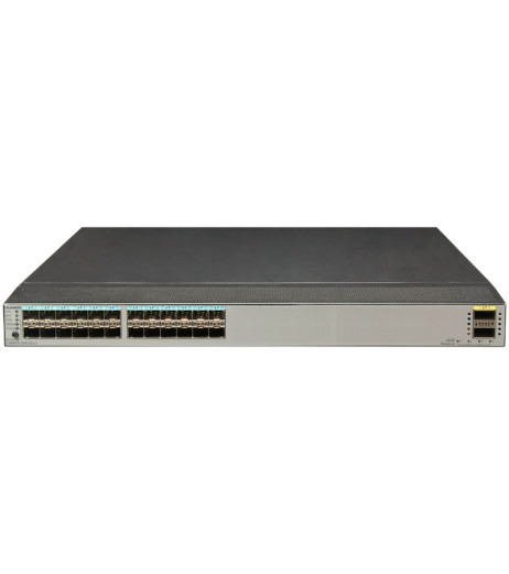 Huawei CE6810-48S4Q-LI