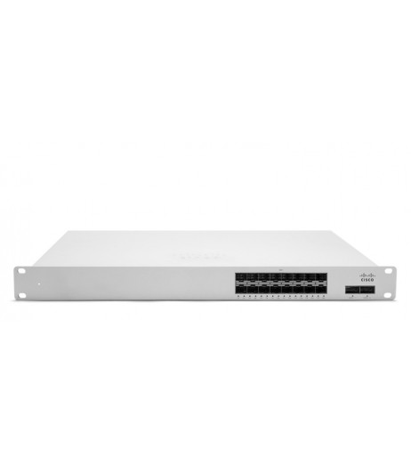Cisco Meraki MS425-16