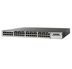 Cisco WS-C2960XR-48TS-I