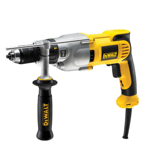DeWALT DWD524KS