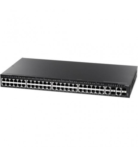 Edge-Core ECS3510-52T-M