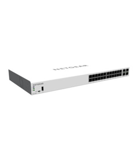 NETGEAR GC728XP