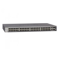 NETGEAR GS752TX