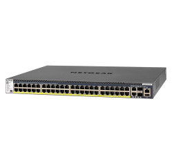 NETGEAR GSM4352PA