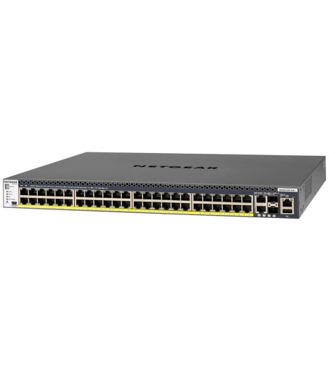 NETGEAR GSM4352PA