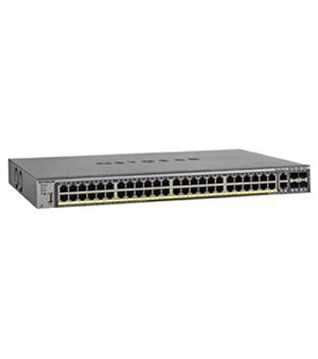 NETGEAR GSM7248P