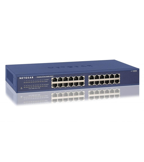 NETGEAR JGS524