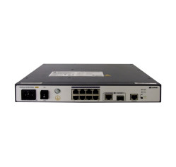 Huawei S2700-9TP-PWR-EI Huawei S2700-9TP-PWR-EI
