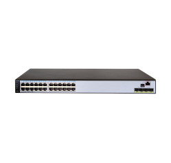 Huawei S5720S-52X-LI-AC