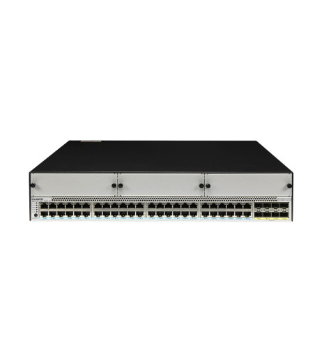 Huawei S5710-108C-PWR-HI