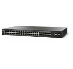 Cisco SF220-24P-K9-EU