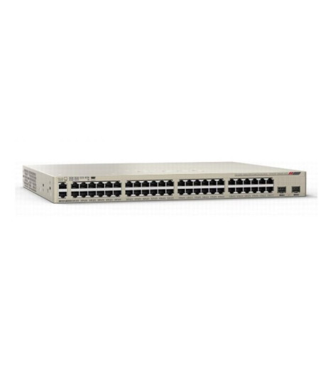 Cisco C6800IA-48FPDR