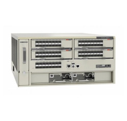 Cisco C6880-X-LE