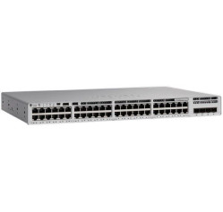 Cisco C9200L-48T-4G-E