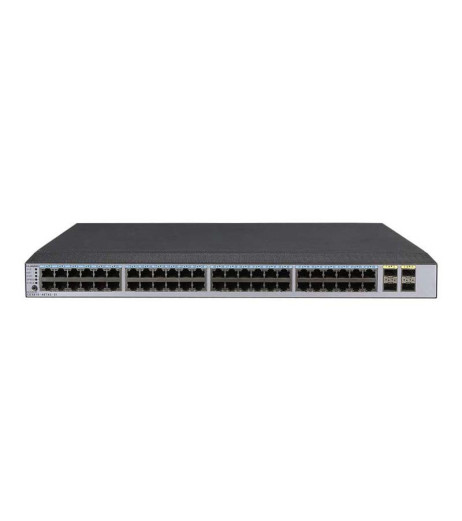Huawei CE5810-EI-B00 Huawei CE5810-EI-B00