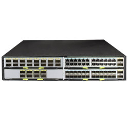 Huawei CE8860-4C-EI-B Huawei CE8860-4C-EI-B