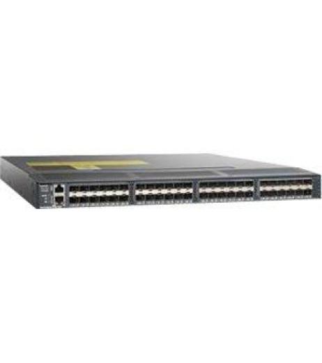 Cisco DS-C9148D-8G48P-K9