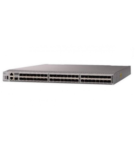 Cisco DS-C9148T-48PETK9