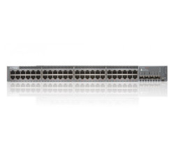 Juniper EX2300-48P