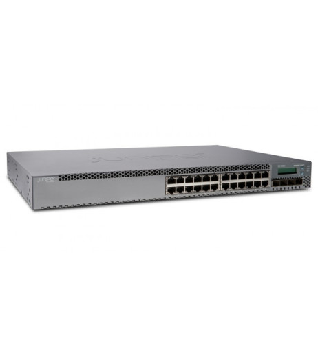 Juniper EX3300-24P