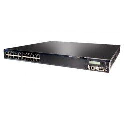 Juniper EX4200-24T-DC
