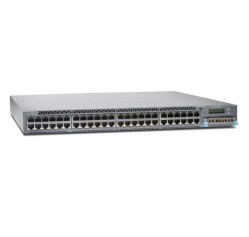 Juniper EX4300-48P