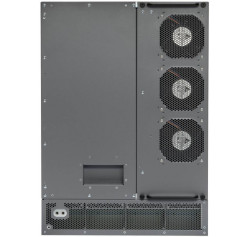 Juniper EX6210-S64-96T-A25