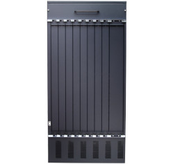 Juniper EX8216-REDUND-AC2