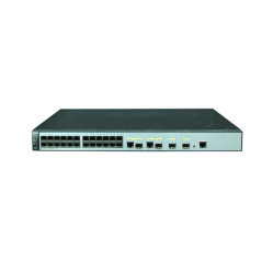 Huawei S5720-28TP-PWR-LI-ACL