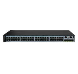 Huawei S5720-52P-EI-AC