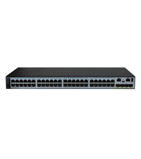 Huawei S5720-52P-EI-AC