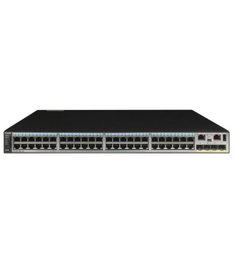 Huawei S5720-56C-PWR-HI-AC1