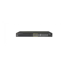 Brocade Ruckus ICX7450 (ICX7450-24P-E-RMT3)