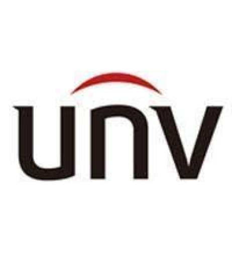 Uniview UIA1000