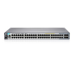 Aruba J9729A