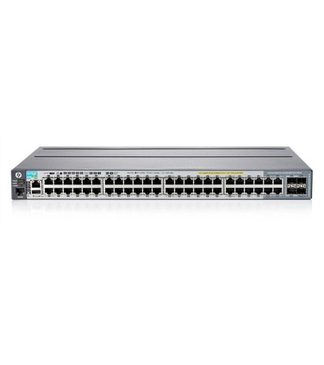 Aruba J9729A Aruba J9729A