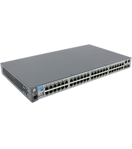 Aruba J9781A Aruba J9781A